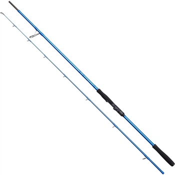 Спінінг Savage Gear SG4 Precision Lure Specialist 9'/2.74m 7-35g
