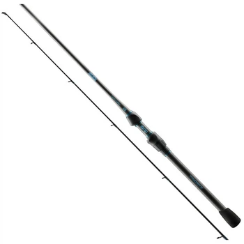 Спінінг Favorite Magnum MGM1-6102M 2.10m 6-26g Fast