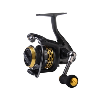 Котушка Okuma Helios HXG-35 FD 8 1bb