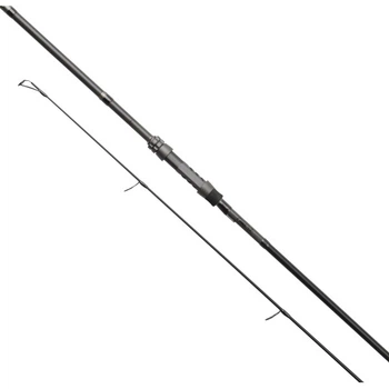 Вудилище Prologic Quasar K1 коропове японський карбон 46Т швидкий лад 3.75lbs 3.90м