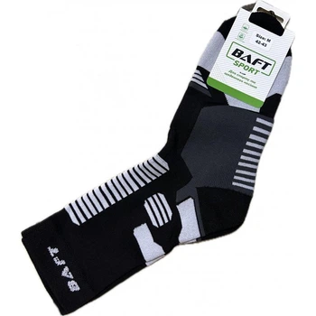 Шкарпетки Baft Hardy р.42-43 (HD1002-M)