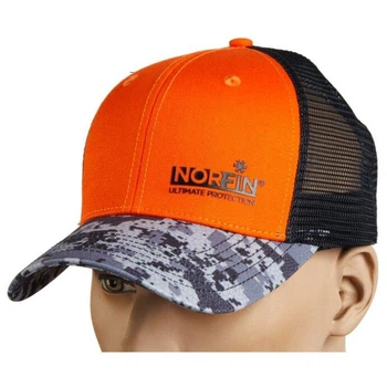 Кепка Norfin (AM-6018)