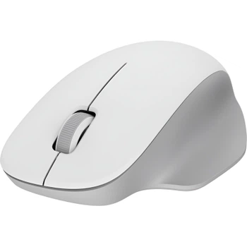 Мышка Xiaomi Comfort Edition Wireless White (BHR9354GL) (1126355)