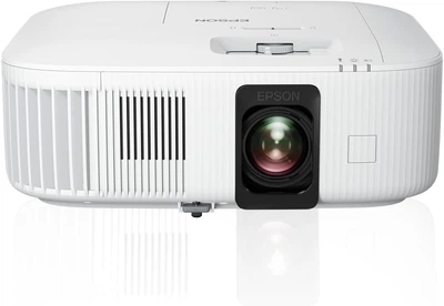 Проектор Epson EH-TW6250 (V11HA73040)