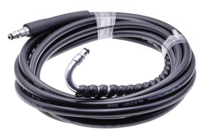 Шланг VJ Parts для высокого давления автомойки Tk PWA-150/2000 BM (авм312)