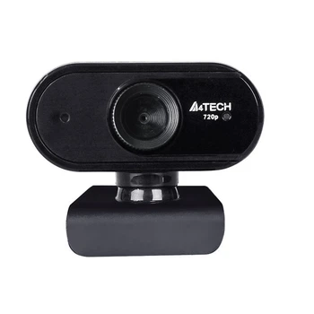 Bеб-камера A4-Tech , USB 2.0 (PK-825P)