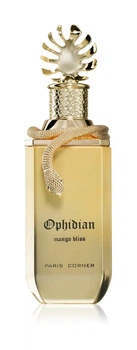 Paris Corner Ophidian Mango Bliss