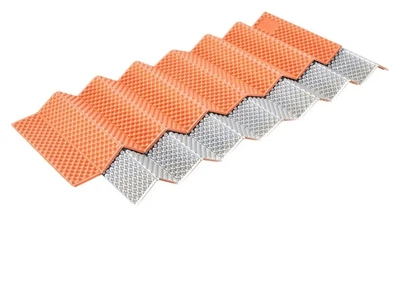 Килимок складаний Mobi Garden NT IXPE 17 мм NXLQI63005 orange (VTG_6928405325686)