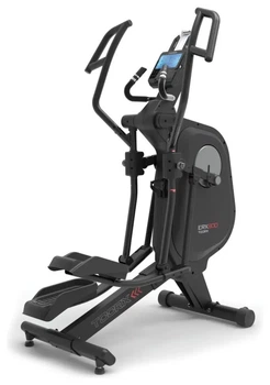 Орбітрек Toorx Elliptical ERX 900 (RNS_930583)