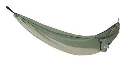 Гамак двомісний Mobi Garden NX22681002 green (VTG_6941870597211)
