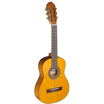 Классическая гитара Stagg N C405 M Nat (89981)