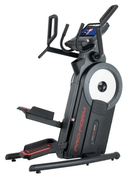 Степер-орбітрек ProForm Pro HIIT H14 (RNS_PFEL01420-INT)