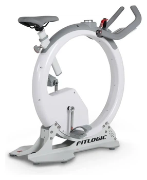 Велотренажер FitLogic B89 CircleBike (RNS_B89 CircleBike)