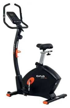 Велотренажер OMA Fitness Smart B50 (RNS_B50)