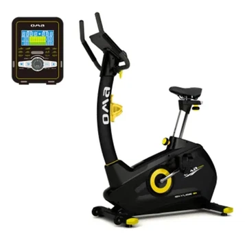 Велотренажер OMA FITNESS Skyline B20 (RNS_b20)