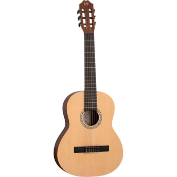 Классическая гитара Tanglewood Eme1 (89880)