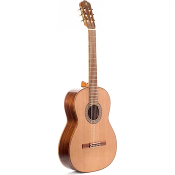 Классическая гитара Prudencio Saez 3-S 12 Cedar (110466)