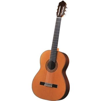 Классическая гитара Antonio Sanchez 1030 Cedar (110337)