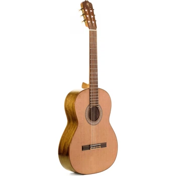 Классическая гитара Prudencio Saez 1-S 8 Cedar (110465)