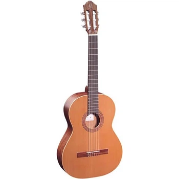 Классическая гитара Ortega R180 (125105)