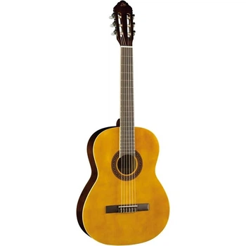 Класична гітара Eko Guitars Cs10-Nat (26-03-16-12)