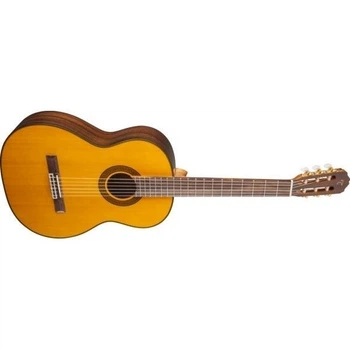 Класична гітара Takamine GC5 NAT (234729)