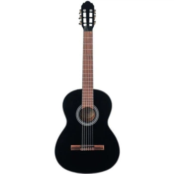 Классическая гитара VGS Classic Student 4/4 Black (G-VG500142742)
