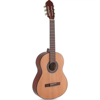 Классическая гитара Gewa Student 3/4 Cedar (G-VG500126)