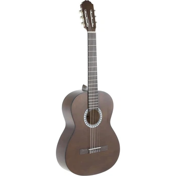 Классическая гитара Gewa pure Basic 4/4 Walnut (G-PS510150)