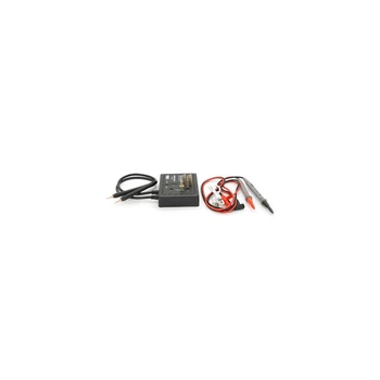Зварювальний апарат Relife точковий міні RL-936W, USB in: 5V 2A, OUT: 650A(max), АКБ: 4000mAh, LED дисплей, 4.2W (RL-936W)