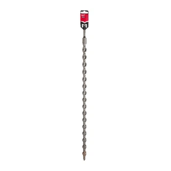 Бур SDS-PLUS M2 MILWAUKEE, диаметр 20,0х600х550мм
