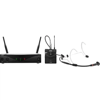 Радиосистема WMS420 HEADWORN SET Band B2 LUX-701720