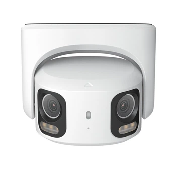 IP-камера Reolink RP-PCT16MD