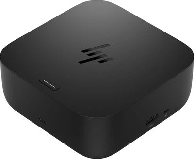 Док-станция HP USB-C 100 Вт G6 (198415314048)