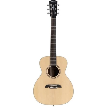 Акустическая гитара Alvarez RS26 3/4 (AV-0202)