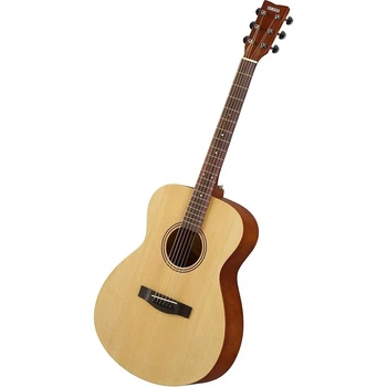 Акустична гітара Yamaha Fs400 Natural Satin (40973)