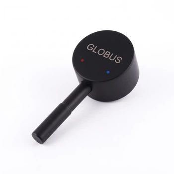 Рукоятка смесителя Globus Lux SBT1-H-BB