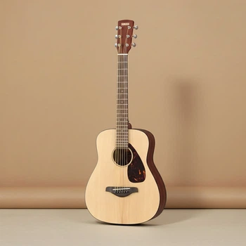 Акустична гітара Yamaha JR2 Natural (31181)