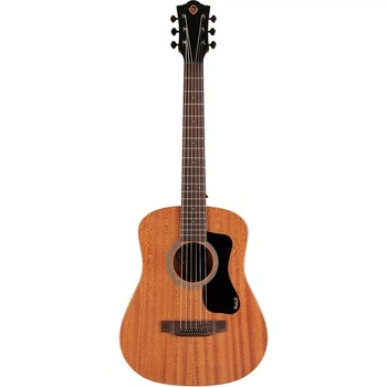 Акустическая гитара Guild Traveler (41524)