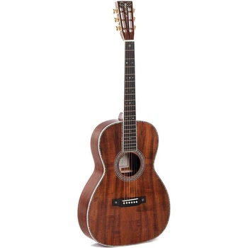 Акустическая гитара Sigma Special Edition 000K2-42S (127536)