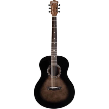 Акустична гітара Washburn Bts9Ch-D-U (531843)