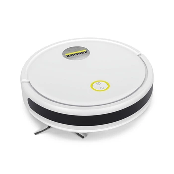 Робот-пылесос Karcher RCV 2 EU 1.269-670.0