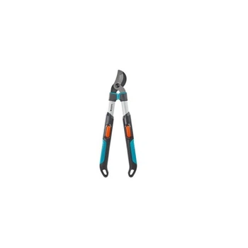 Секатор Gardena TeleCut 520-670 B телескопический обводной, 42 мм (12005-20.000.00) Gardena 12005-20.000.00 1076409