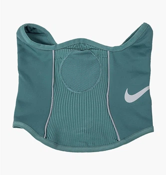 Бафф Nike Strike Winter S/M Сірий DC9165-384