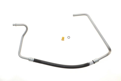 Шланг гідропідсилювача Peugeot 206 2.0 HDi 02-07 AIC 58431