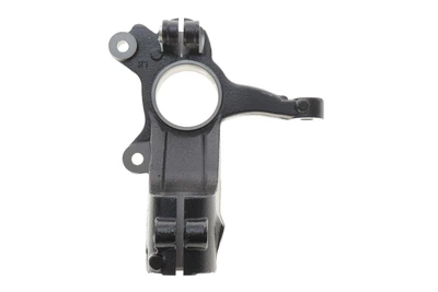 Кулак поворотный (цапфа) Volvo XC60/XC70 07-17 (L) AIC 56459