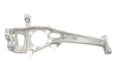 Кулак поворотный (цапфа) Audi A4 2.0/3.0 TDI 16-(R) (передняя) AIC 59432