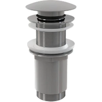 Злив для умивальника AlcaPlast A394