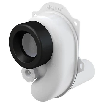 Сифон для пісуара Alcaplast A45B