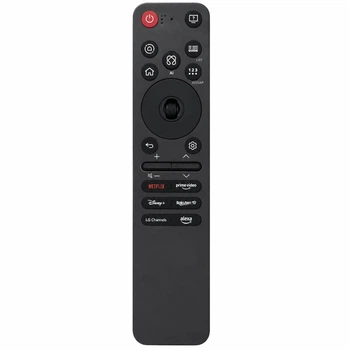 Пульт для телевізора LG AN-MR25GA AKB76046602 AKB76046603 Magic Remote з голосовим пошуком